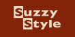 Suzzy Style